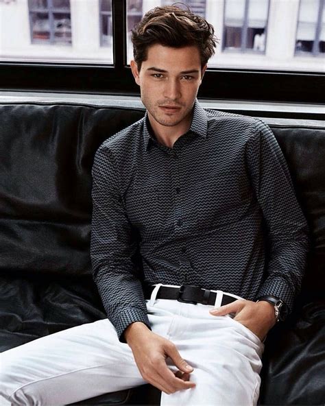 chico lachowski|chico lachowski in public.